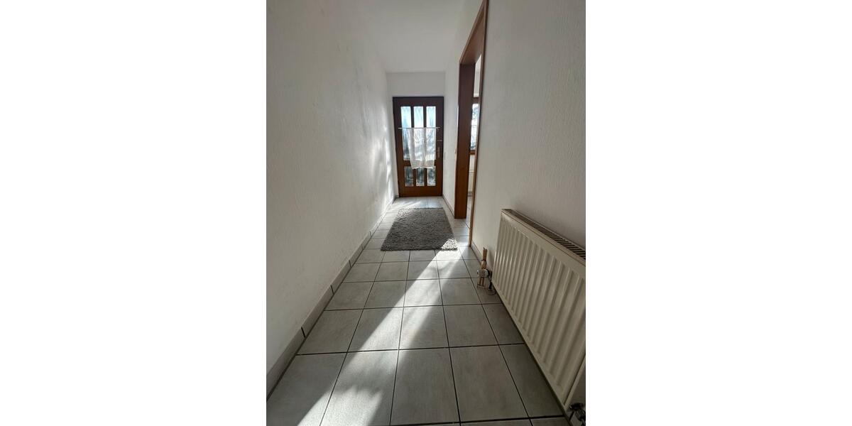 Erdgeschoßwohnung Buseck - 1 Zimmer, 45 m&sup2;, 460&euro; | Angebot:25570247