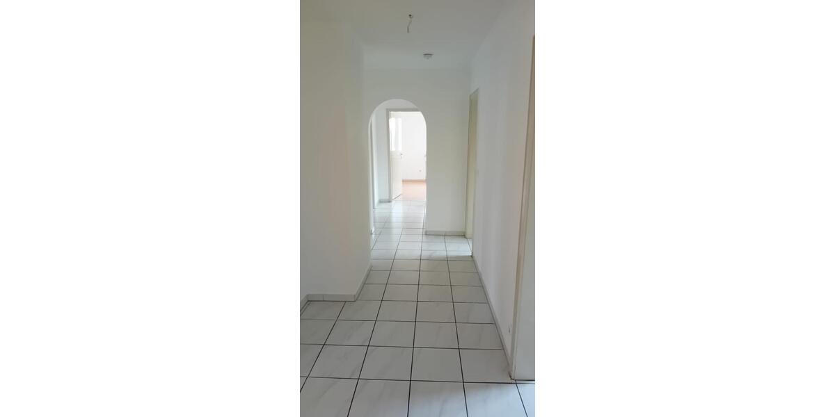 Etagenwohnung Heilbronn Kernstadt - 4 Zimmer, 96 m&sup2;, 1.300&euro; | Angebot:26033392