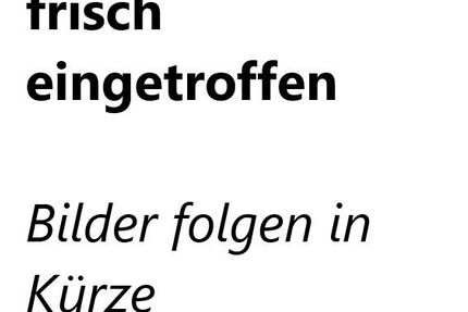 Citroen C3 27.989 km 15.990 &euro; Bergisch Gladbach 51465