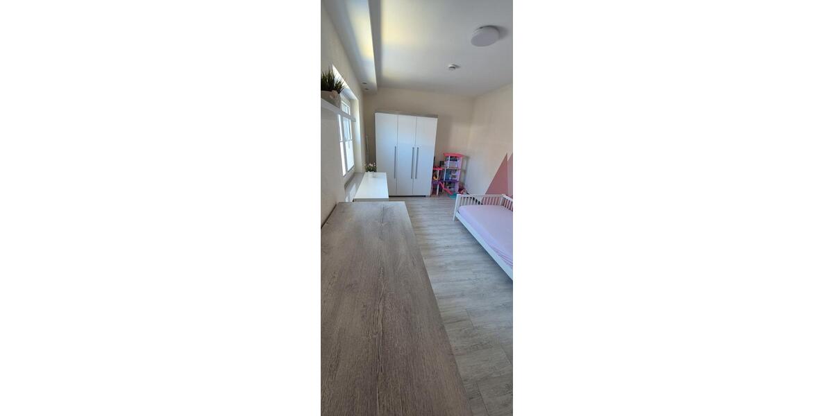 Doppelhaushälfte Seeland Hoym - 5 Zimmer, 120 m&sup2;, 240.000&euro; | Angebot:27119354