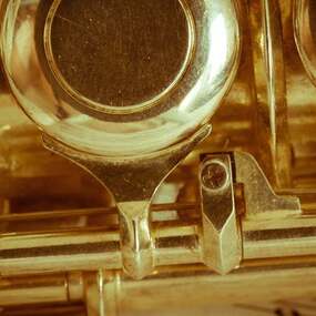 Dianne Reeves & Romero Lubambo 11.03.2026 Music Hall