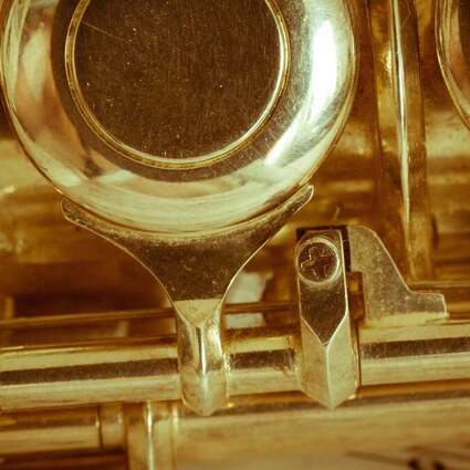 Dianne Reeves & Romero Lubambo 11.03.2026 Music Hall