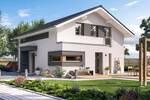 Einfamilienhaus Trebbin Blankensee - 5 Zimmer, 154 m&sup2;, 575.000&euro; | Angebot:26435869