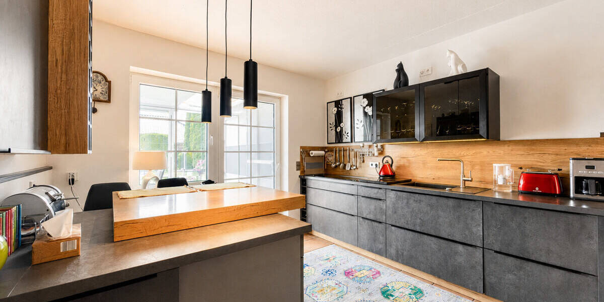Bungalow Lähden / Holte Holte-Lastrup - 4 Zimmer, 160 m&sup2;, 469.000&euro; | Angebot:26672415