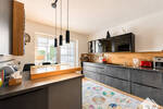 Bungalow Lähden / Holte Holte-Lastrup - 4 Zimmer, 160 m&sup2;, 469.000&euro; | Angebot:26672415