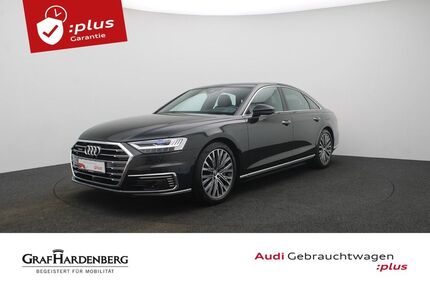Audi A8 30.521 km 53.880 &euro; Karlsruhe 76131