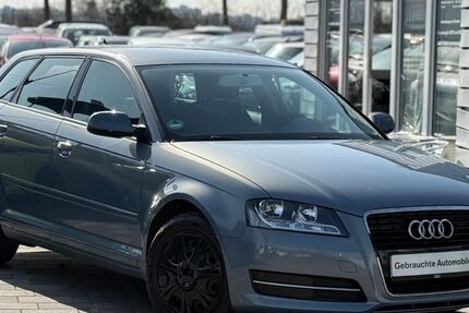 Audi A3 332.000 km 2.999 &euro; Ludwigshafen am Rhein 67071