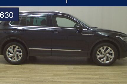 VW Tiguan 133.536 km 19.780 &euro; Bremen / Arsten 28279
