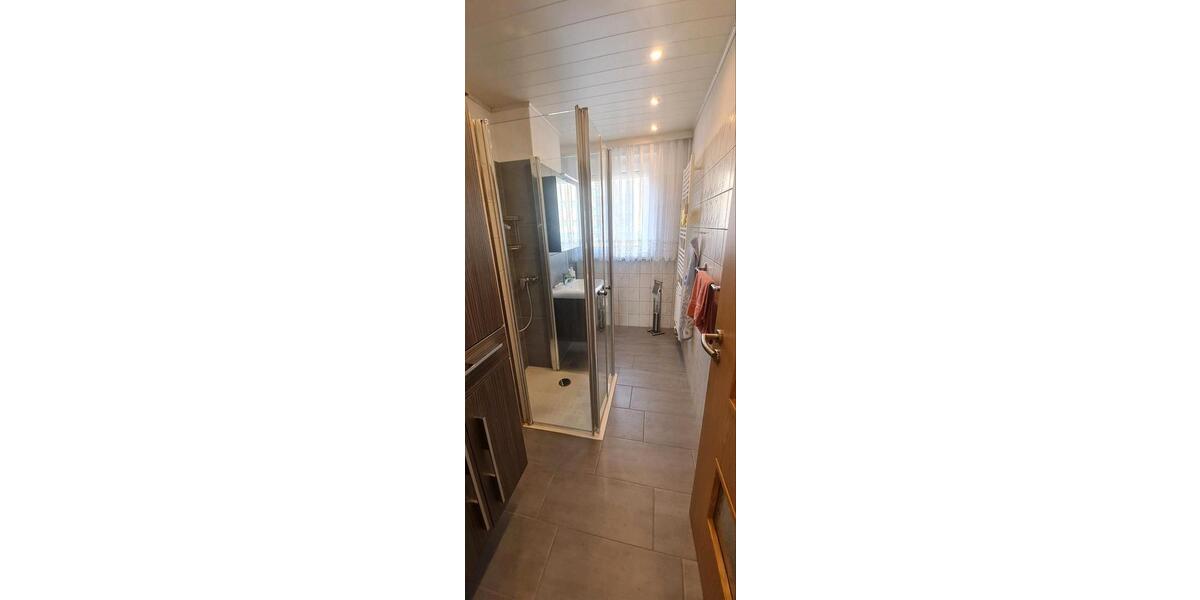Hochparterre Wittenberg Lutherstadt - 3 Zimmer, 61 m&sup2;, 90.000&euro; | Angebot:25966264