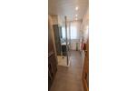 Hochparterre Wittenberg Lutherstadt - 3 Zimmer, 61 m&sup2;, 90.000&euro; | Angebot:25966264
