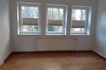 Dachgeschoßwohnung Molbergen - 3 Zimmer, 77 m&sup2;, 580&euro; | Angebot:25416302