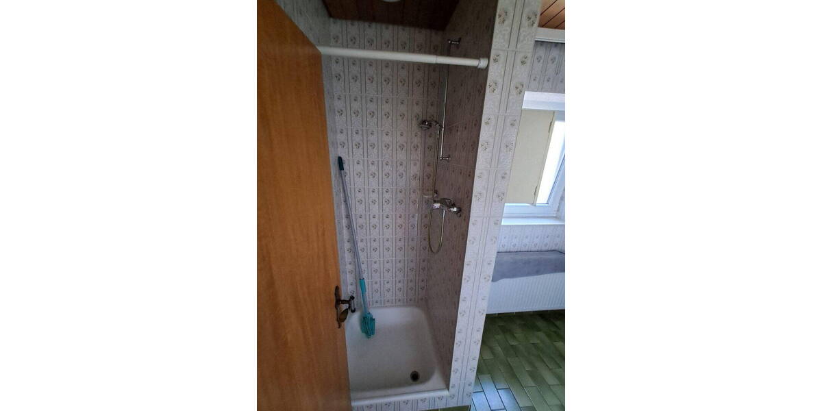 Einfamilienhaus Neu-Ulm Pfuhl - 6 Zimmer, 120 m&sup2;, 449.000&euro; | Angebot:26356000