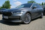 Skoda Superb 2.0TDi L&K 4x4 ACC LED AHK H&K 360º 41.532 km 39.980 &euro; Falkensee 14612