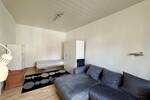 ELVIRA - Laim, 2-Zimmer-Wohnung nahe Hirschgarten