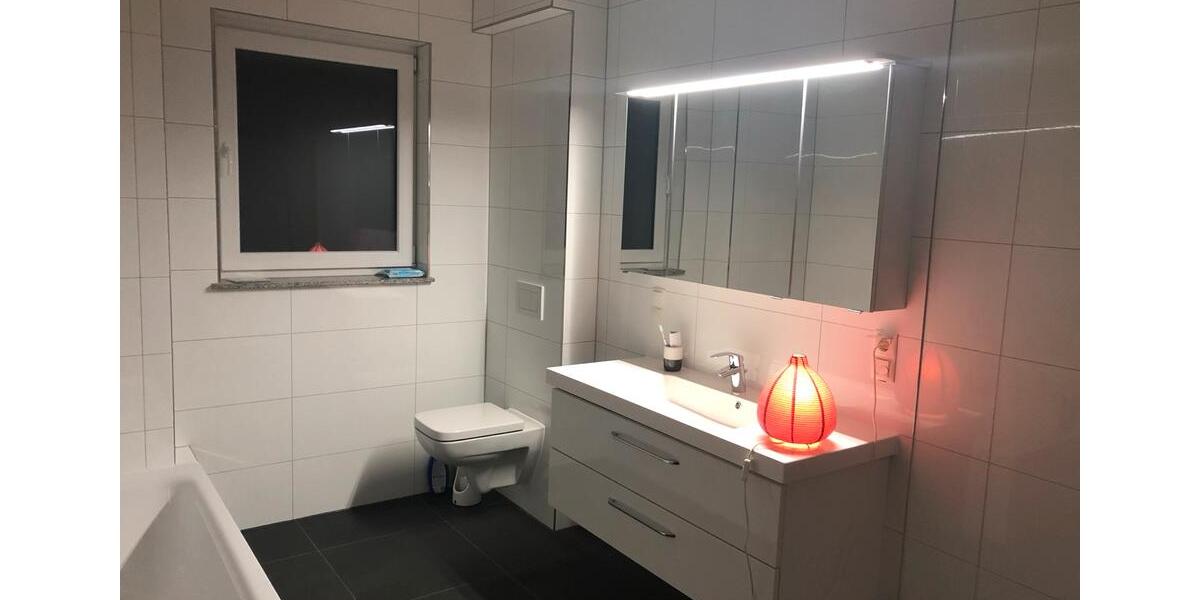 3,5 Zi-Penthaus zu Vermieten-Herkulesblick 3 zimmer