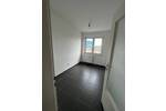 3 Zimmer mit Balkon zentral in Oberhausen..
