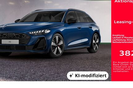 Audi A5 8.056 km 46.450 &euro; Stendal 39576