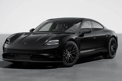 Porsche Taycan 15.990 km 94.777 &euro; Darmstadt 64295