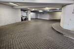Neu renovierte 1 Zi. App 1 zimmer