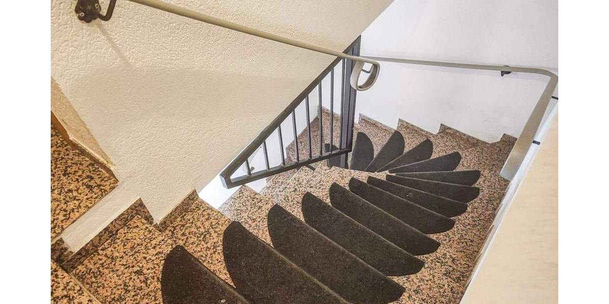 Gewerbeobjekt Königerode Königerode - 1 Zimmer, 260.000&euro; | Angebot:25673787