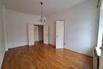 Erdgeschoßwohnung Finsterwalde - 3 Zimmer, 65 m&sup2;, 450&euro; | Angebot:27634299