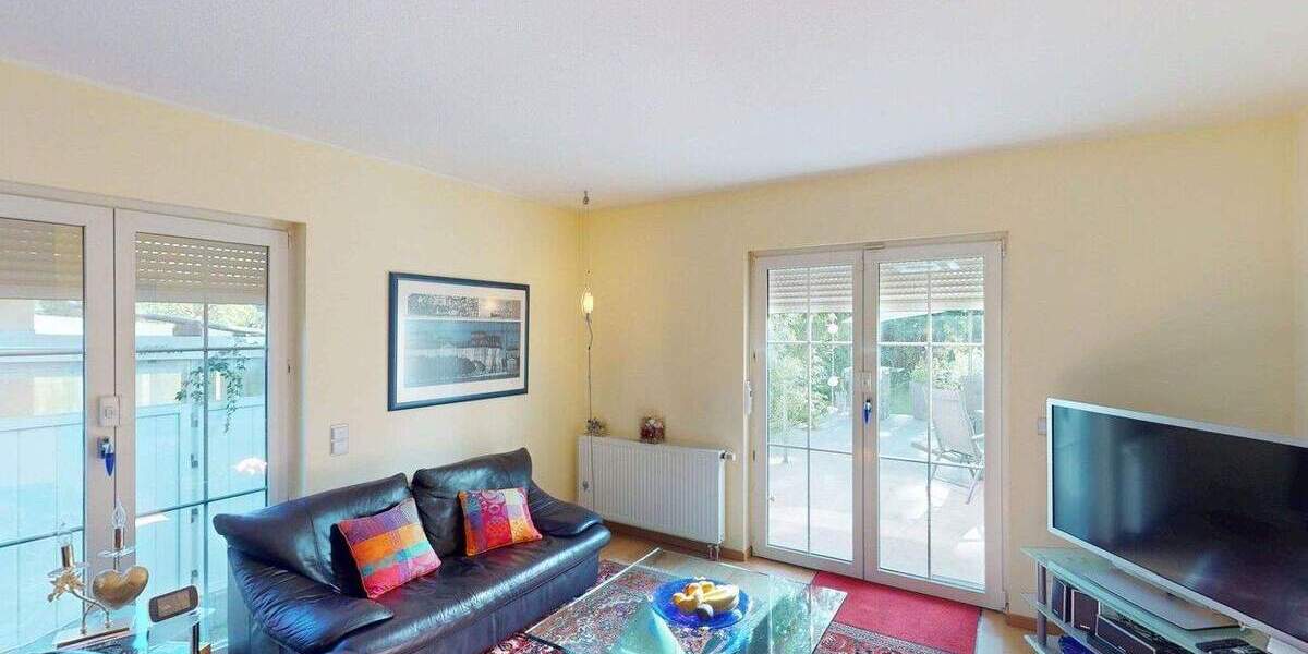 Einfamilienhaus Teltow - 5 Zimmer, 160 m&sup2;, 829.000&euro; | Angebot:24656861