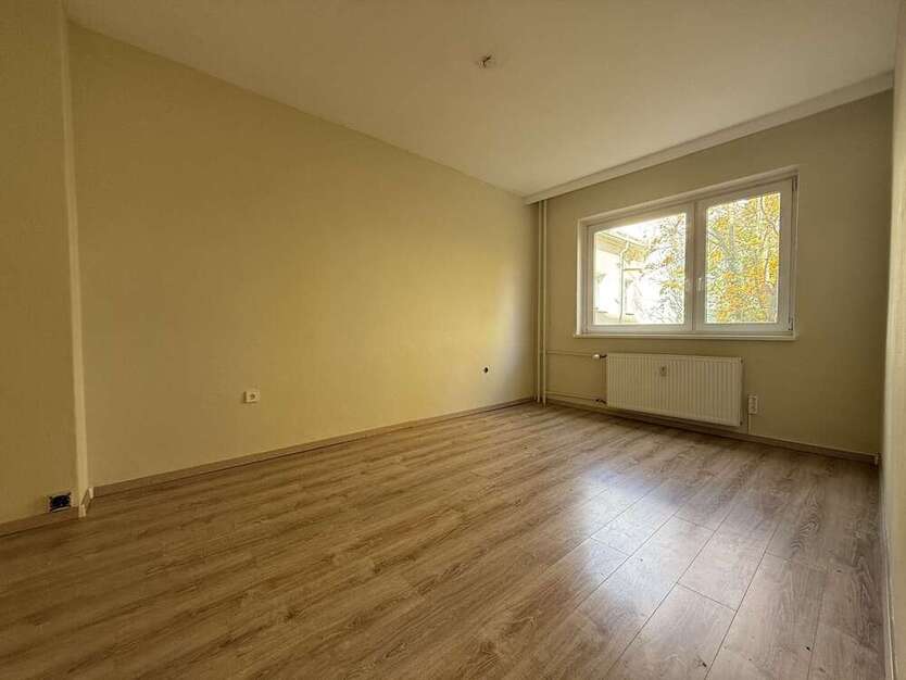 Wohnung zum Kaufen in Berlin 315.000 € 71 m²