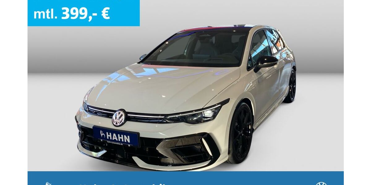 VW Golf 1.017 km 51.990 &euro; Göppingen 73037