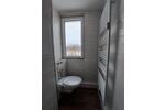 Etagenwohnung Annaberg-Buchholz Buchholz - 5 Zimmer, 115 m&sup2;, 690&euro; | Angebot:25363740