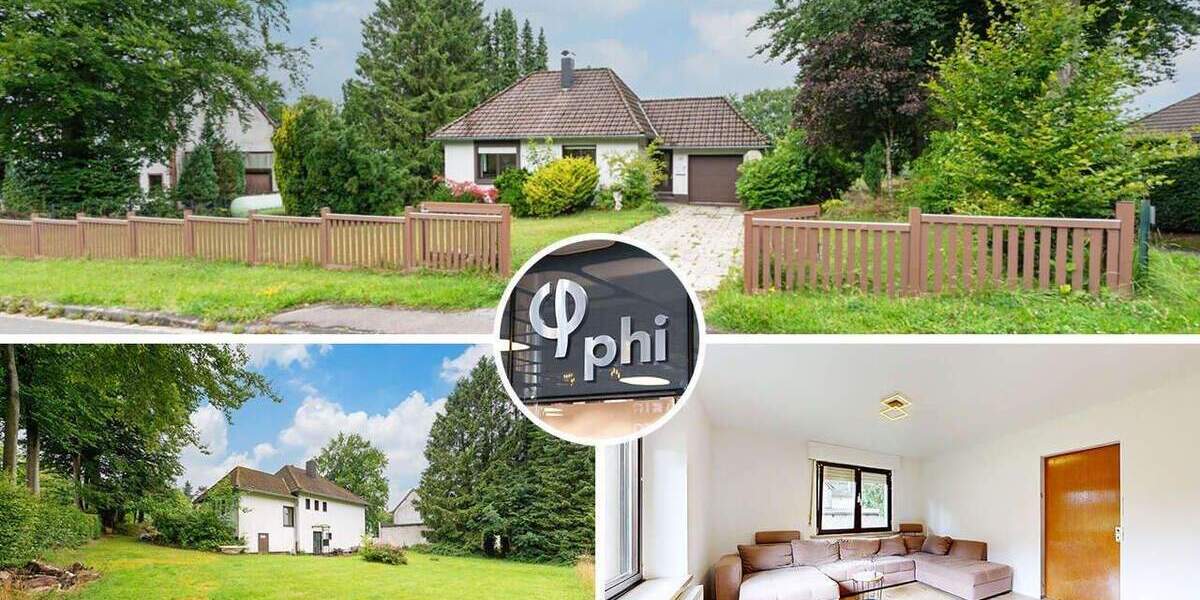 Einfamilienhaus Monschau Höfen - 2 Zimmer, 64 m&sup2;, 179.900&euro; | Angebot:25108153