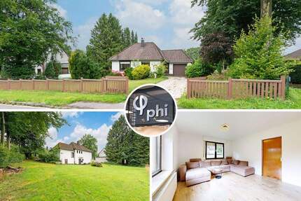 Haus Monschau Höfen - 2 Zimmer, 64 m&sup2;, 179.900&euro; | Angebot:25108153