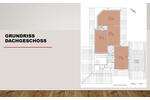 Doppelhaushälfte Oranienbaum-Wörlitz Wörlitz - 4 Zimmer, 210 m&sup2;, 457.800&euro; | Angebot:27027657