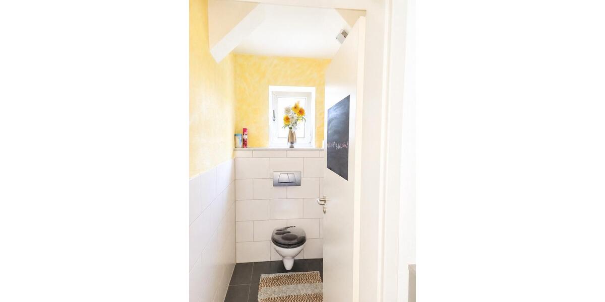 Maisonettenwohnung Neuburg an der Donau - 6 Zimmer, 140 m&sup2;, 419.000&euro; | Angebot:27076551