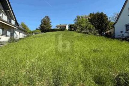 PANORAMABLICK UND RUHE IN BESTER LAGE zimmer