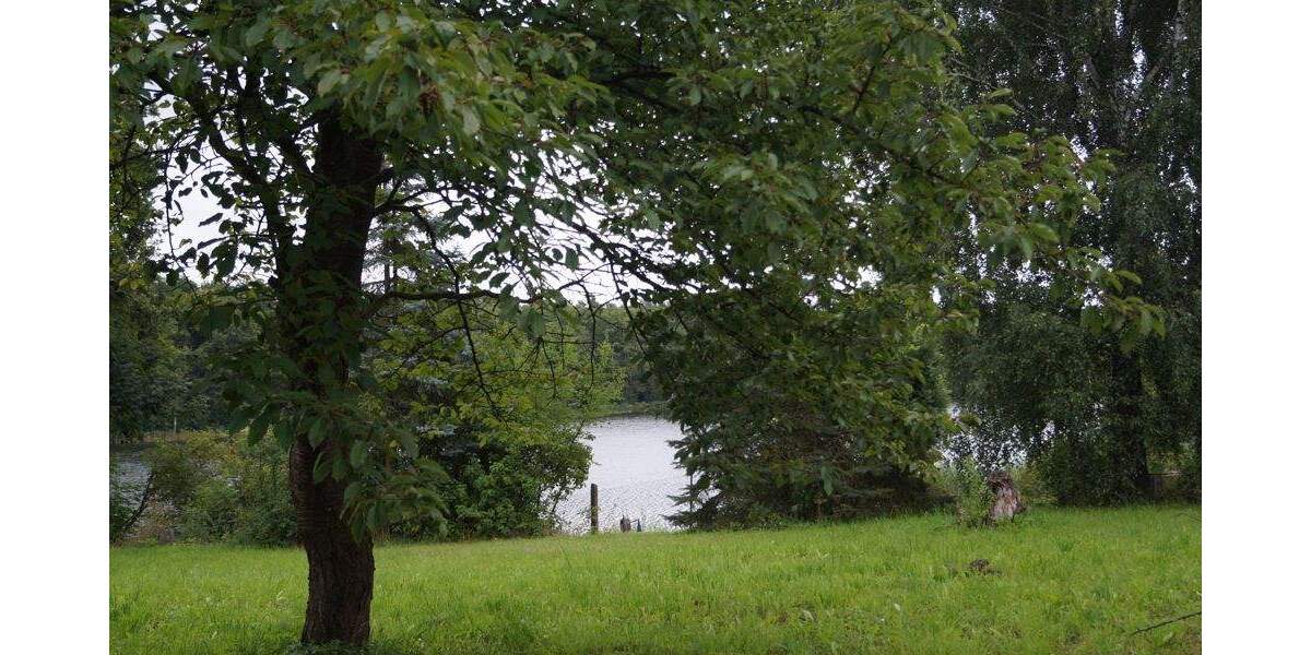 Grundstück Mittenwalde / OT Schenkendorf-Krummensee Krummensee - 799.000&euro; | Angebot:25663576