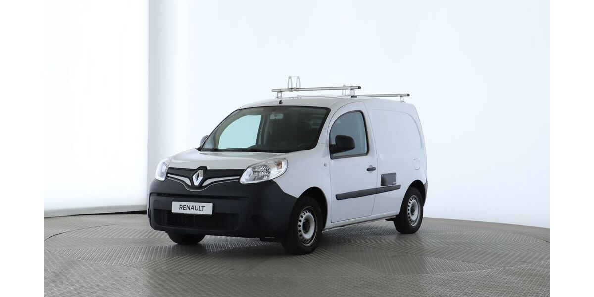 Renault Kangoo 18.878 km 11.990 &euro; Unterschleißheim 85716