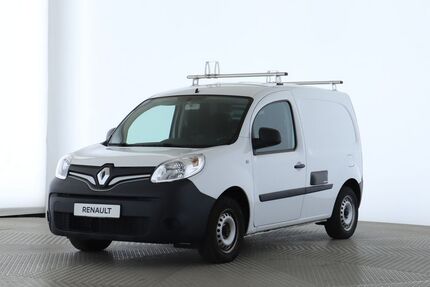 Renault Kangoo 18.878 km 12.490 &euro; Unterschleißheim 85716