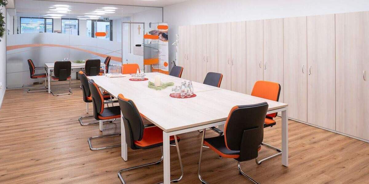 Mehrfamilienhaus, Wohnhaus bad Neustadt Bad Neustadt - 1 Zimmer, 580 m&sup2;, 1.250.000&euro; | Angebot:24635543