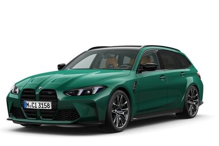 BMW M3 13.525 km 91.960 &euro; Buchholz i. d. Nordheide 21244