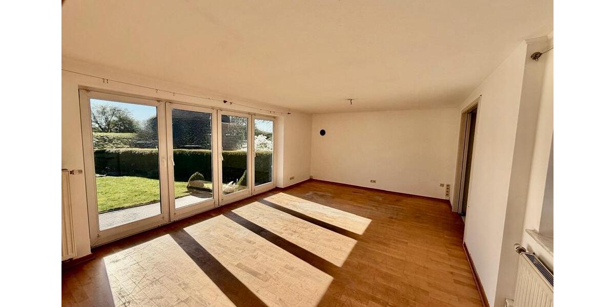 Doppelhaushälfte Sörup - 7.5 Zimmer, 217 m&sup2;, 395.000&euro; | Angebot:26268101