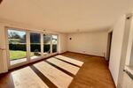 Doppelhaushälfte Sörup - 7.5 Zimmer, 217 m&sup2;, 395.000&euro; | Angebot:26268101