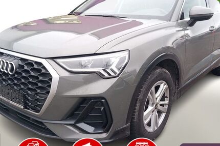 Audi Q3 51.050 km 30.988 &euro; Kehl 77694
