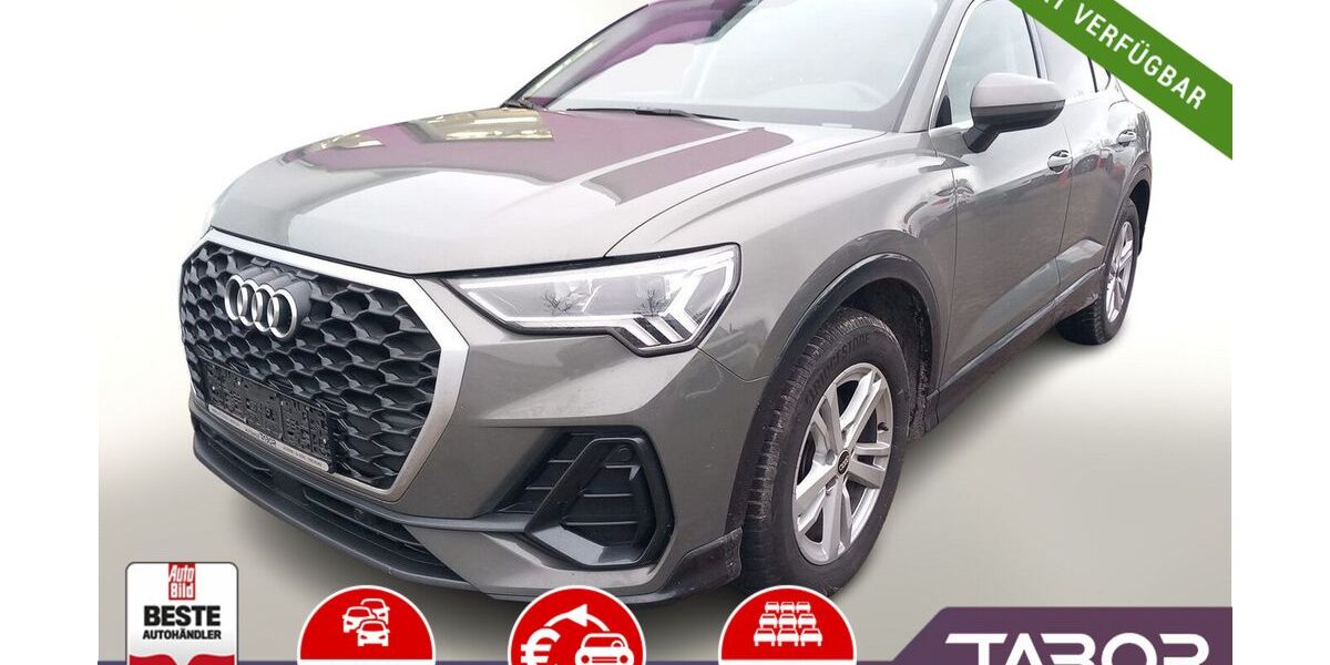 Audi Q3 56.500 km 29.488 &euro; Kehl 77694