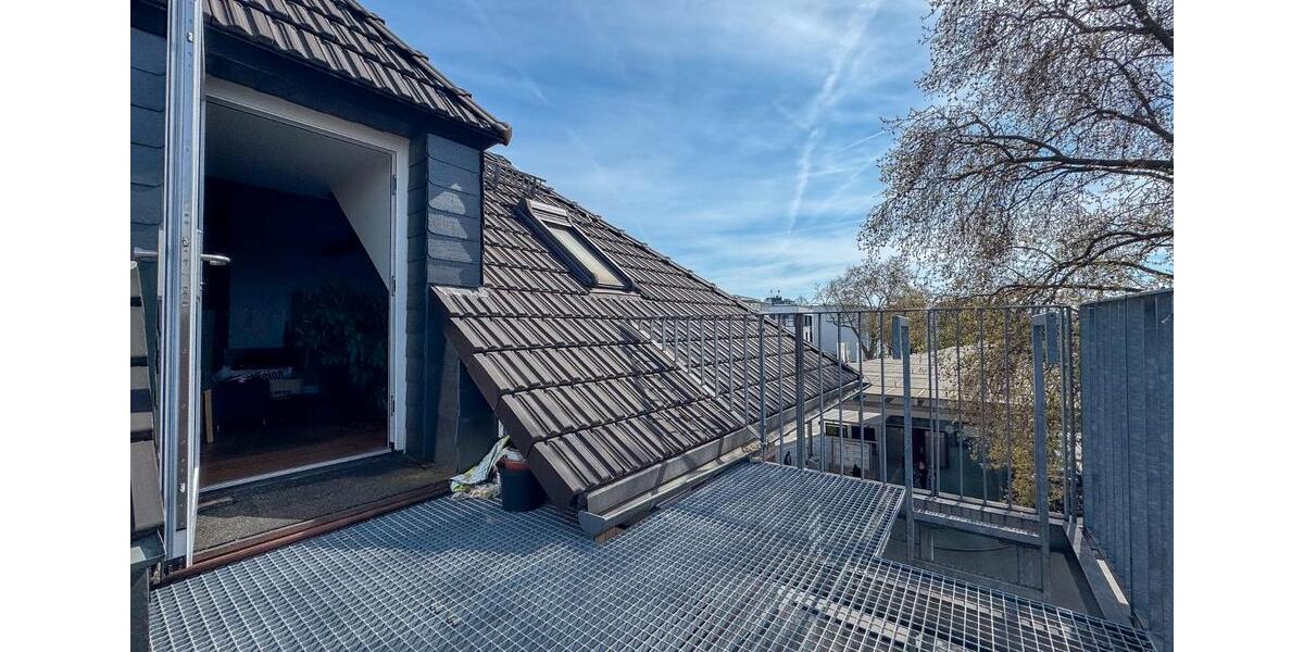 Gewerbeobjekt Witten - 299&euro; | Angebot:26117892