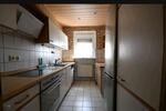 Etagenwohnung Dessau-Roßlau Brambach - 1 Zimmer, 60 m&sup2;, 50.000&euro; | Angebot:27098887