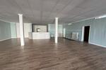 Gewerbeobjekt Duderstadt - 850&euro; | Angebot:26184323