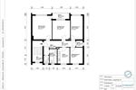 Etagenwohnung Gießen Schlangenzahl - 4 Zimmer, 94 m&sup2;, 390&euro; | Angebot:26351454