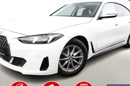 BMW 420 10.500 km 41.988 &euro; Kehl 77694