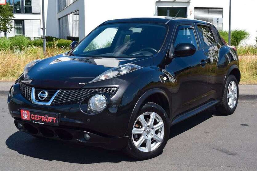 Juke