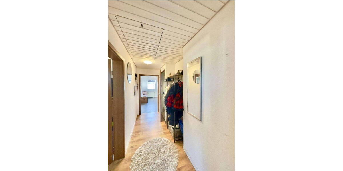 Doppelhaushälfte Meckenbeuren - 7 Zimmer, 177 m&sup2;, 775.000&euro; | Angebot:26218140